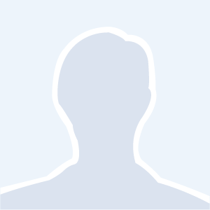 BiancaRicherson's Profile Photo